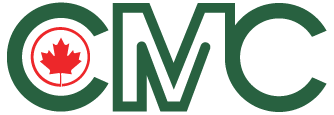 CMC Logo